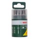 Bosch 2 607 019 452 punta per trapano 10 pz 3