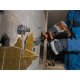 AEG KH 28 Super XE martello perforatore Senza chia 4