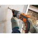 AEG KH 28 Super XE martello perforatore Senza chia 5