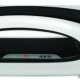 AEG SOLO 15 Telefono DECT Bianco 4