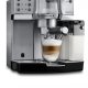 DeLonghi EC 860.M Libera installazione Manuale Mac 3