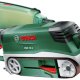 Bosch PBS 75 A Levigatrice a nastro Nero, Verde 710 W 3
