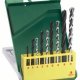Bosch ‎2607019443 9 pz 3