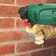 Bosch ‎2607019443 9 pz 4