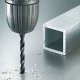 Bosch ‎2607019443 9 pz 5