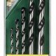Bosch 2 607 019 444 punta per trapano 3