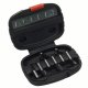 Bosch 2 607 019 463 punta per fresa 3