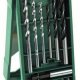 Bosch 2 607 019 579 punta per trapano 3