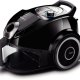 Bosch BGS41430 aspirapolvere a traino 1,9 L A cilindro Secco 1400 W Senza sacchetto 3