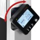 AEG Protect B. 1000 PRO BP gruppo di continuità (UPS) A linea interattiva 1 kVA 900 W 8 presa(e) AC 4