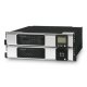 AEG Protect B. 3000 PRO BP gruppo di continuità (UPS) A linea interattiva 3 kVA 2700 W 7 presa(e) AC 5