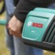 Bosch AMW RT 3