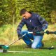 Bosch AMW RT 4