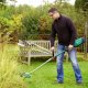 Bosch AMW RT 5