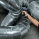 Bosch GDR 10,8-LI 1/4