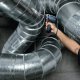 Bosch GDR 12V-105 Professional 1/4