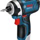 Bosch GDR 12V-105 Professional 1/4
