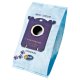 Electrolux 9001660068 3