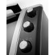 De’Longhi SFORNATUTTO MAXI EO 32352 32 L 2000 W Nero 3