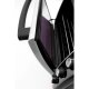 De’Longhi SFORNATUTTO MAXI EO 32352 32 L 2000 W Nero 4