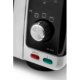 De’Longhi SFORNATUTTO MAXI EO 32352 32 L 2000 W Nero 5