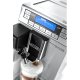 De’Longhi PrimaDonna XS ETAM 36.365.M Automatica Macchina per espresso 1,3 L 6
