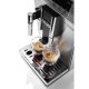 De’Longhi PrimaDonna XS ETAM 36.365.M Automatica Macchina per espresso 1,3 L 10