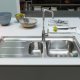 Franke IMX 651 5