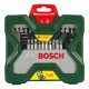 Bosch 2 607 019 613 set di strumenti meccanici 3