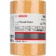 Bosch 2 608 607 708 accessorio per levigatrici 1 pz Rotolo 3