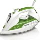 Bosch Sensixx'x DA50 Ferro a vapore Piastra Ceranium Glissée 2400 W Verde, Bianco 3