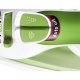 Bosch Sensixx'x DA50 Ferro a vapore Piastra Ceranium Glissée 2400 W Verde, Bianco 6