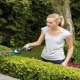 Bosch ASB 10.8 LI Doppia lama 900 g 3