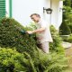 Bosch ASB 10.8 LI Doppia lama 900 g 4