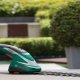 Bosch ASB 10.8 LI Doppia lama 900 g 5