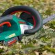 Bosch AHS 54-20 LI 3,5 kg 3