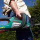 Bosch AHS 54-20 LI 3,5 kg 4