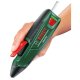 Bosch GluePen Penna a colla a caldo Nero, Verde, Rosso 3