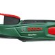 Bosch GluePen Penna a colla a caldo Nero, Verde, Rosso 4