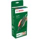 Bosch GluePen Penna a colla a caldo Nero, Verde, Rosso 5
