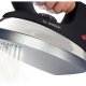 Bosch Sensixx B35L 2400 W 1,4 L Alluminio Nero, Rosso 3