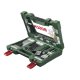 Bosch 2607017193 3