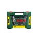 Bosch 2607017193 4