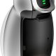 De’Longhi EDG466.S Automatica/Manuale Macchina per caffè a capsule 1 L 3
