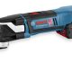 Bosch GOP 18 V-EC Ioni di Litio Nero, Blu 3