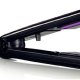 Bosch PHS9460 messa in piega Piastra per capelli Caldo Nero, Viola 31 W 4