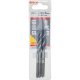 Bosch ‎2608588165 5 pz 3