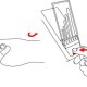 Bosch ‎2608588165 5 pz 6
