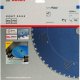 Bosch ‎2608643055 lama circolare 20,3 cm 1 pz 3