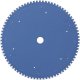 Bosch ‎2608643061 lama circolare 20,3 cm 1 pz 3